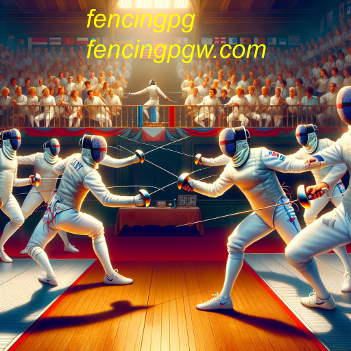 fencingpg