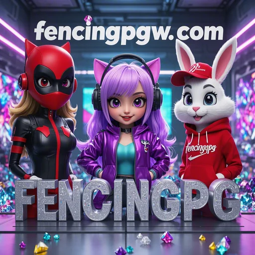 A Importância da Categoria 'Fórum' nos Jogos Online: Um Olhar Sobre o Fencingpg