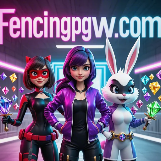 A Importância da Segurança nos Jogos Eletrônicos: Protegendo Jogadores e Desenvolvedores